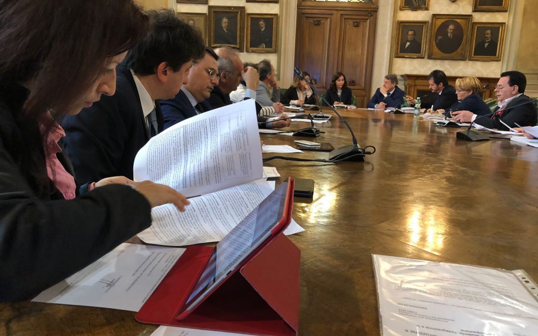 Alunni con disabilità e nuovo anno scolastico
