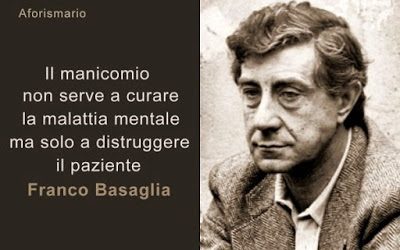 Comunicato di Marco Espa