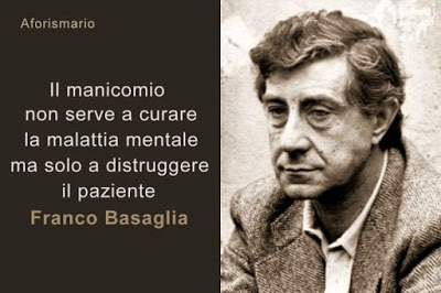 Comunicato di Marco Espa