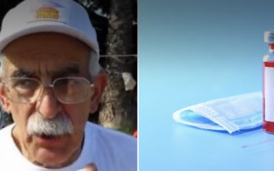 Vaccinare presto e bene i ‘fragili’ e i ‘resilienti’