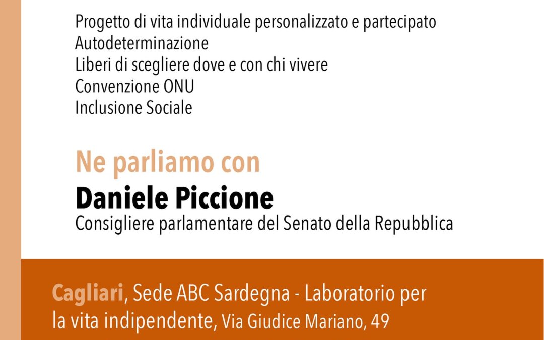 Diritti sociali e libertà costituzionali