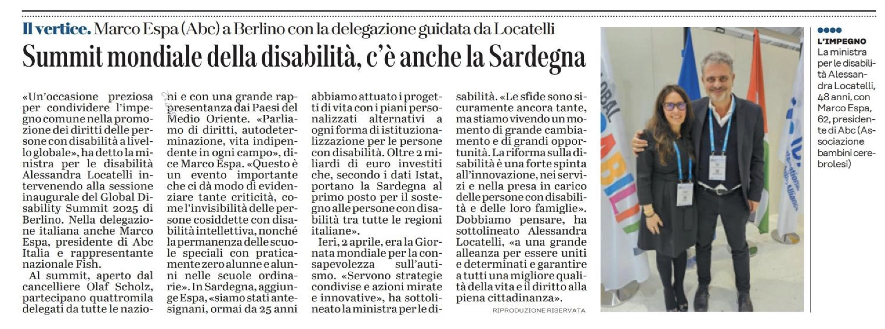 Schermata 2025-04-18 alle 12.24.34
