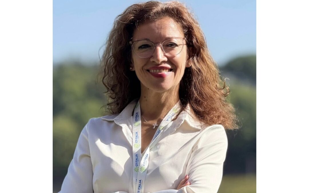 “Disabilità, invalidità e nuovi accertamenti. Finalmente una svolta. Una Riforma necessaria”