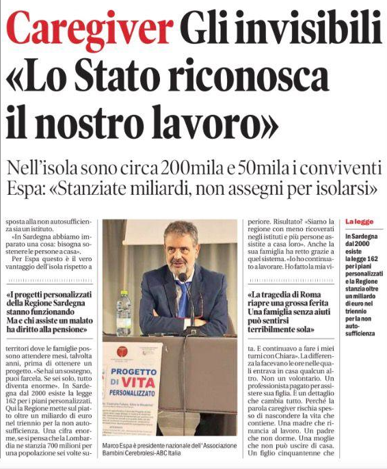 Schermata 2026-09-04 alle 12.49.21